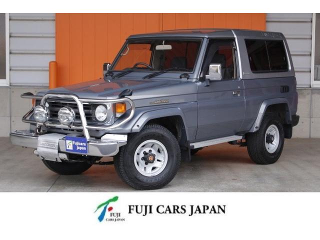 株)フジカーズジャパン 広島店 名車・旧車・スポーツカーの在庫一覧 | 中古車情報・中古車検索ならクルタウン(KuruTown) 株)フジカーズジャパン 広島店 名車・旧車・スポーツカーの在庫一覧 | 中古車情報・中古車検索ならクルタウン(KuruTown)