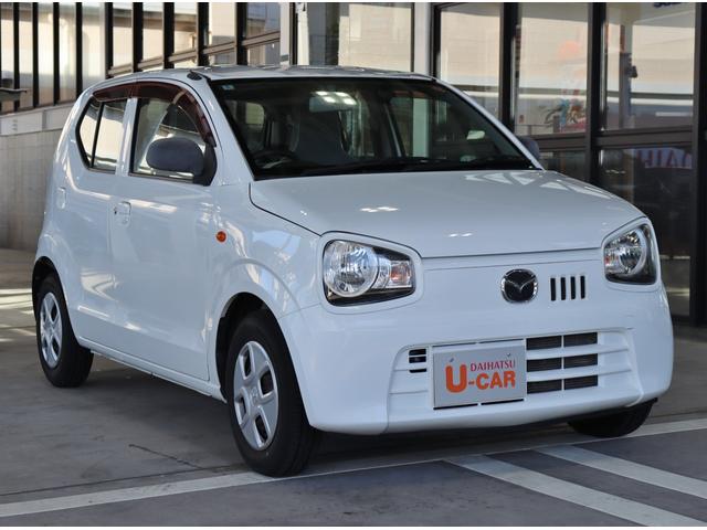 この度は当社在庫車をご覧頂きありがとうございます。 ドライブレコーダー キーレス シートヒーター 純正CDオーディオ