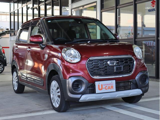 この度は当社在庫車をご覧頂きありがとうございます。 ナビ スマートキー プッシュスタート フルセグ 衝突被害軽減システム