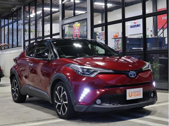 ٤Һ߸ˤĺ꤬Ȥޤ 롼ȥ롡Хå顡žʡʥȥҡʥ 1