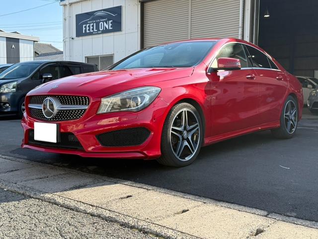 bk`NX(ZfXExc) bk`PWO@`lfC Îԉ摜