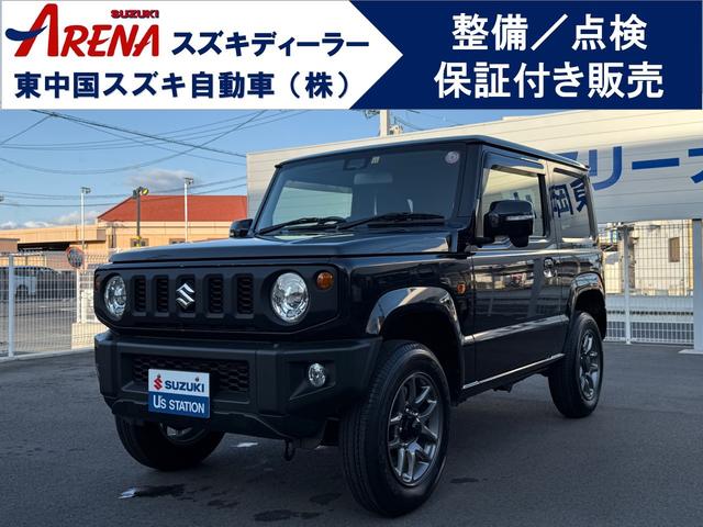 JB64のMTについて』 スズキ ジムニー 2018年モデル のクチコミ JB64のMTについて』 スズキ ジムニー 2018年モデル のクチコミ