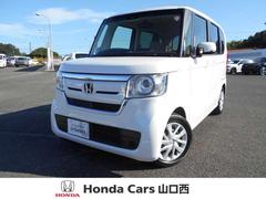 Ρݣ£ϣ ǡţإۥ󥷥