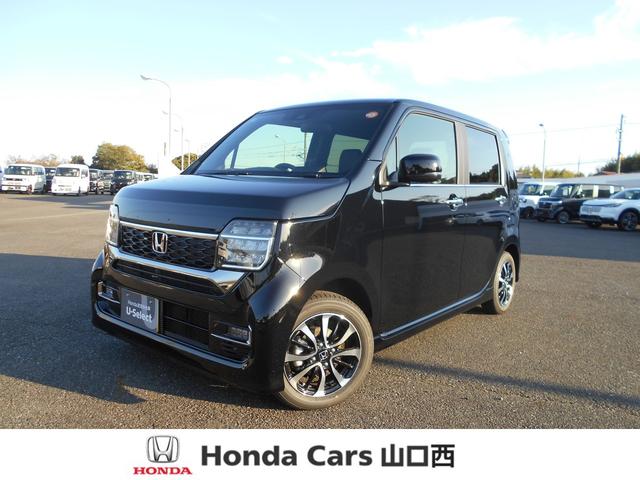 m|vfmJX^(z_) k@ЃfJ[EirEAJEkdcwbhCgEV[gq[^[Ez_ZVO Îԉ摜