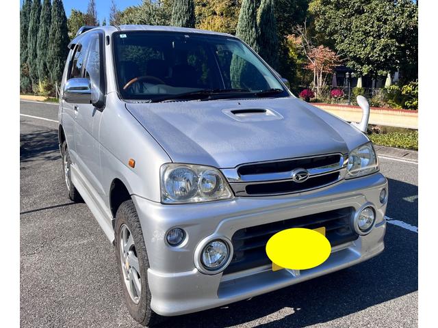 ϥ ƥꥪå ءեȥåסʽåԣϣ٣ϥץ󥫥ȥ꡼ԥץ饹