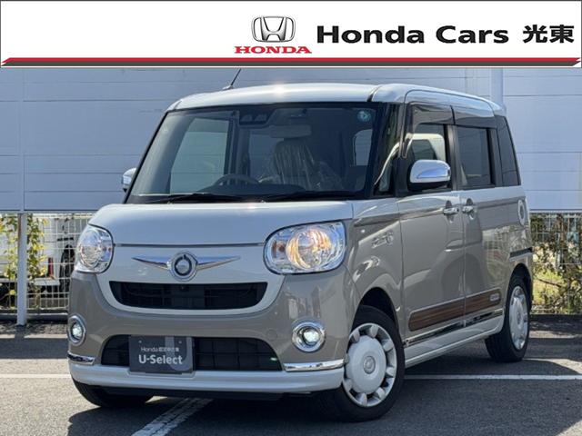 ϥ ࡼХ إᥤåץߥƥåɣӣɣɣɡʥӡϥ顡ޥ