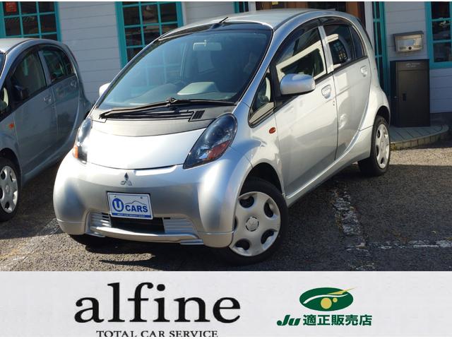 AC~[u(OH) l@^EI[i[EPODTvfE쓮obe[cPOTEЊO[irEX}[gL[EV[gq[^[EI[gCgE}[dEq[g|v`^bEdi[hA~[EobNJ Îԉ摜