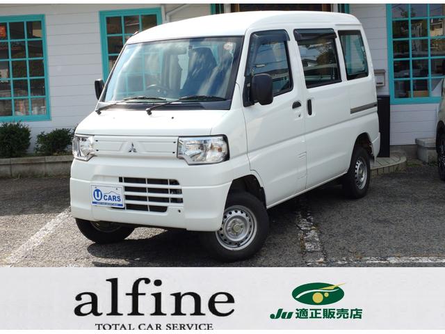 ףǥ롦ưХåƥ꡼¸Ψ¬ ꡼ʥӡʥȥҡХå顦᡼ݾ 1