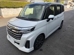 ȥ西롼ߡǡݣԡܡġȥ롼ա̥