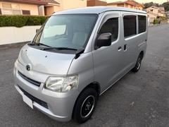 ライトエースバン GL バックカメラ ETC ナビ Bluetooth 中古車画像
