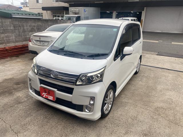 ࡼ ࡡңӡӣ 1000921A30251112W002 1