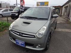 R2 タイプS S スーパーチャージャー・タイベル交換済・15インチアルミホイール・CVT・エアバック・ABS・衝突安全ボディ・キーレス・ETC 中古車画像