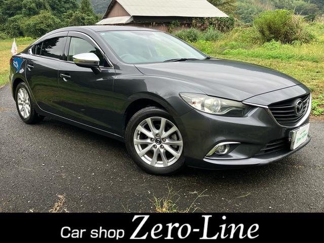 ƥ󥶥 أġʥӡ¥顡£ 1000926A30251015W002 1