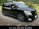 carPhoto