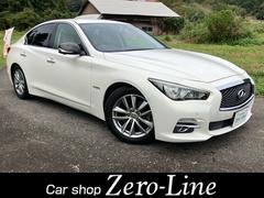 饤󡡣ǣԡϥ֥åɡףСɥ쥳