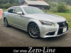 쥯̣ӡ̣ӣ衡ƥݡġʥӡ¥