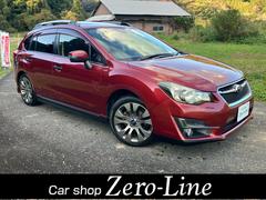 Х롡ץåݡġ饢ȡƥ֥롡֡롼