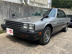 日産　スカイライン　２０００ＲＳ　５速ＭＴ　ドライブレコーダー　ＥＴＣ