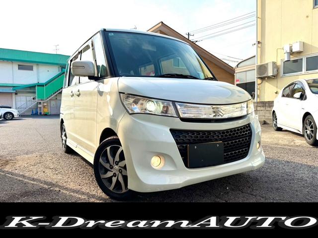  ѥåȣӣ أӡţԣáȣģĥʥӡԣ