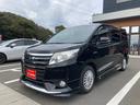 トヨタ ノア ハイブリッドＧ （検7.10）
