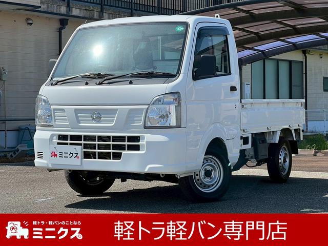 ＤＸ　運転席エアバック　助手席エアバック　ＡＢＳ　エアコン　パワーステアリング　ＥＴＣ　記録簿　シガーライター　純正ラジオ　１２Ｖ電源ソケット　フロアマット　ヘッドライトレベライザー　スペアタイヤ