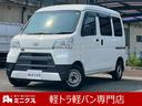 carPhoto