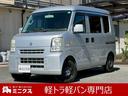 carPhoto