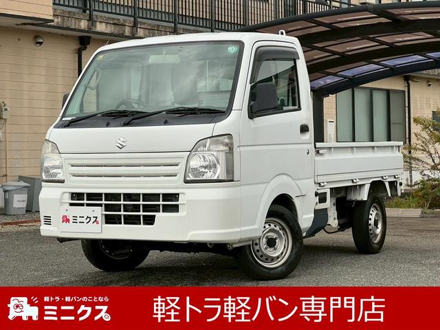  ꥤȥå ˣå󡡥ѥ凉ơףġ