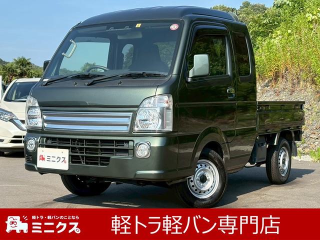 Ｘ　４ＷＤ　ＡＴ　衝突被害軽減システム　レーンアシスト　キーレスエントリー　オートライト　ＥＳＣ　エアコン　パワーウィンドウ　運転席エアバッグ　助手席エアバッグ