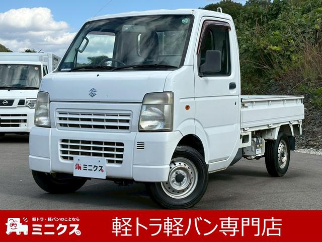  ꥤȥå 󥯡顼ѥ凉ƥ󥰡ţԣ