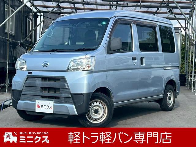 ϥ ϥåȥ ģءӣɣɣɡţԣáѥɥ