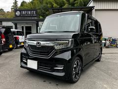 Ρݣ£ϣإ ḁ̇̄ܥۥ󥷥