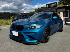 £ͣסͣ١졼ɡңţͣգӥޥե顼ģ֣Ρǣ