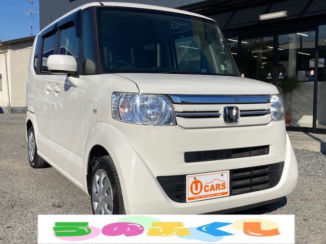 Ｇ　車いす仕様車　車椅子仕様　スローパー　福祉車両　ナビ　バックカメラ