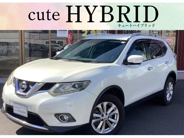 žαϿɥ饤֥쥳դ Ͱܥǥãġգӣ¡ߥ塼åץ쥤䡼³ġ󥷡 1