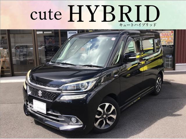 Ũʥ饤դ򡪥Σ桪 ߥۥ롡ɻߥƥࡡͰܥǥ£ӡţӣ 1