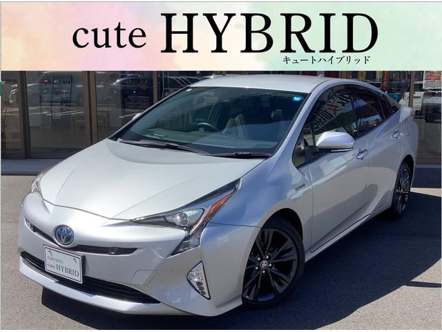 素敵なカーライフを！オススメの１台！ ＬＥＤヘッドランプ　ＣＶＴ　スマートキー　電動格納ミラー　衝突安全ボディ