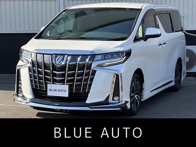 ☆１年保証　最長１２０回ローンＯＫ　全国納車可能☆ ☆車検無し車両の場合は、車検取得費用を含めた支払総額を表示しています☆