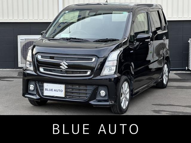 ☆１年保証　最長１２０回ローンＯＫ　全国納車可能☆ ☆禁煙車　ワンオーナー　純正ナビ　全周囲カメラ☆