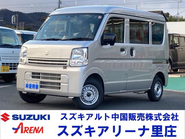 車線はみだしを知らせてくれる機能！レーンアシスト付♪ パワーステアリング　パワーウィンドウ　運転席エアバッグ　助手席エアバッグ