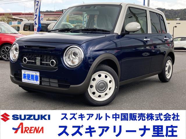 車線はみだしを知らせてくれる機能！レーンアシスト付♪ 運転席エアバッグ　助手席エアバッグ