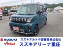 carPhoto