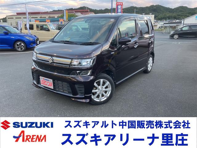 車両周辺をカメラ映像で確認できる機能!全周囲カメラ! CVT 盗難防止システム ABS ESC CD DVD再生 USB