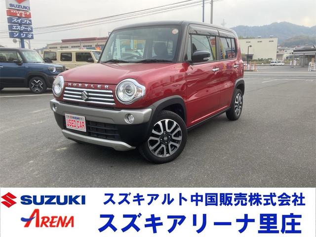  ϥ顼 ʥɣɡɥ饤֥쥳ţԣáʥ