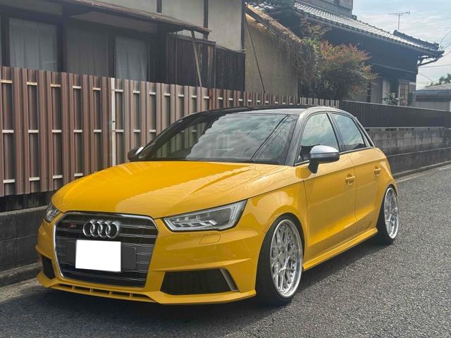 　エアサス公認済み　　ＭＴ　　４ＷＤ