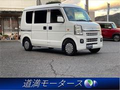 ֥ꥤ祤󥿡ܡףġͣԡʥ