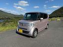 carPhoto