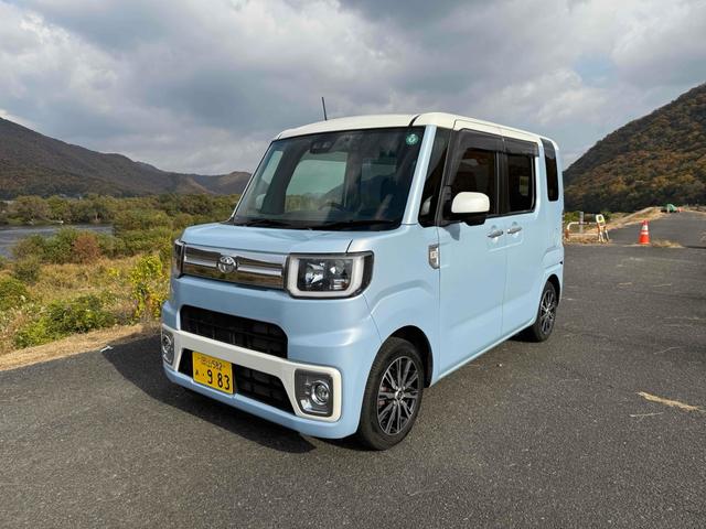 ȥ西 ԥᥬ ǥܡӣɣɣɡɥ饤֥쥳ţԣ