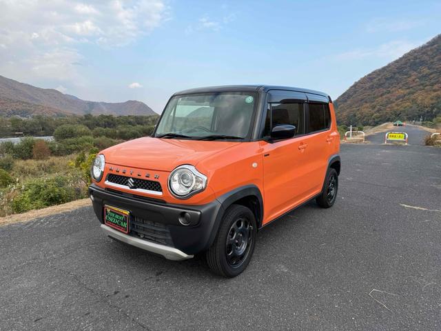 車選びの必須アイテム、ＥＴＣ付きとなります！ Ｂｌｕｅｔｏｏｔｈ　エアコン　パワーステアリング　パワーウィンドウ