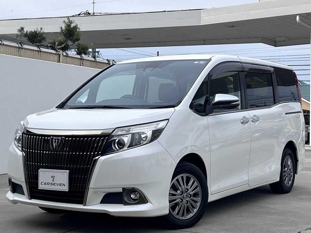 Ｇｉ　ブラックテーラード　車検整備付　保証付　禁煙車　アルパイン車種専用ＢＩＧ－Ｘナビ　アルパインフリップダウンモニター　バックカメラ　Ｂｌｕｅｔｏｏｔｈ　ＤＶＤ再生可能　両側おアワースライドドア　ＥＴＣ　シートヒーター